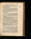 Seite 439