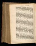 Seite 442
