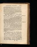 Seite 443