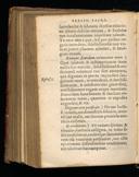 Seite 444