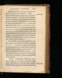 Seite 445