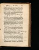 Seite 449