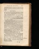 Seite 457