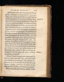 Seite 461