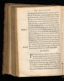 Seite 462