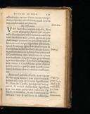 Seite 463