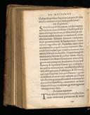 Seite 464