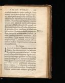 Seite 465