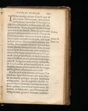 Seite 467
