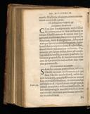 Seite 468