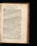 Seite 469