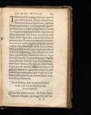 Seite 471