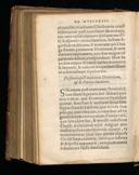 Seite 472