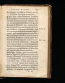 Seite 473