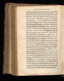 Seite 474