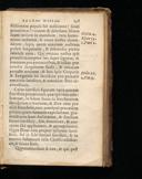 Seite 479