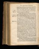 Seite 480