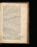 Seite 481