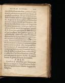 Seite 483