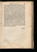 Seite 51