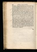 Seite 104