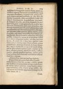 Seite 115