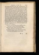 Seite 119