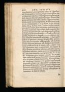 Seite 122