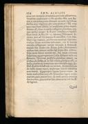 Seite 126