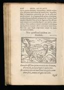 Seite 128