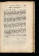Seite 133