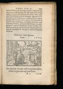 Seite 153