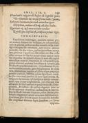 Seite 157