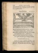 Seite 158