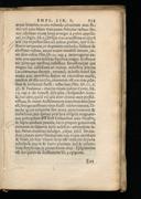 Seite 159