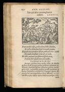Seite 160