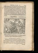 Seite 161