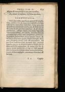 Seite 163