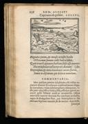 Seite 164