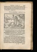 Seite 165