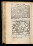 Seite 166