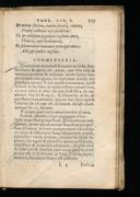Seite 167