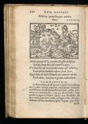 Seite 168