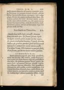 Seite 169