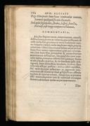 Seite 172