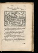 Seite 173
