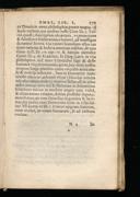 Seite 179