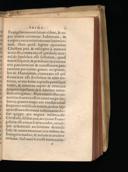 Seite 113