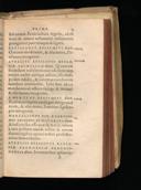 Seite 129