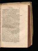 Seite 131